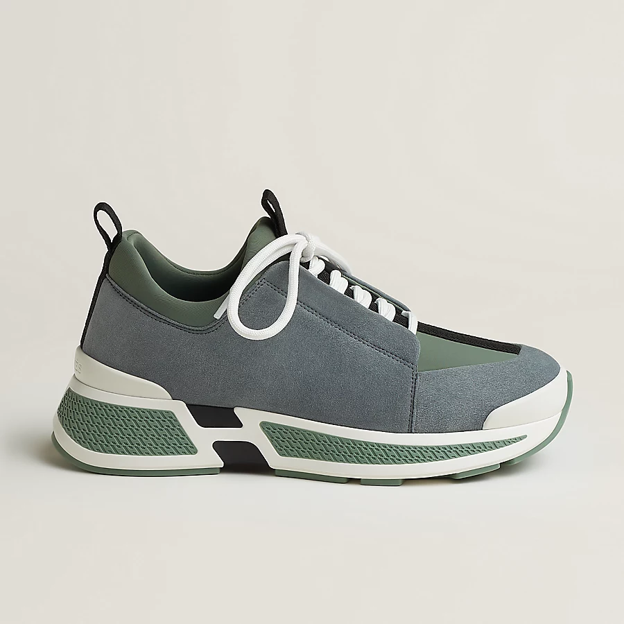 Just sneaker - Image 3